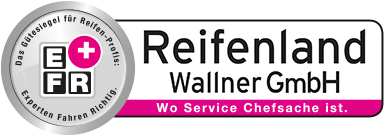 EFR+ | Reifenland Wallner GmbH